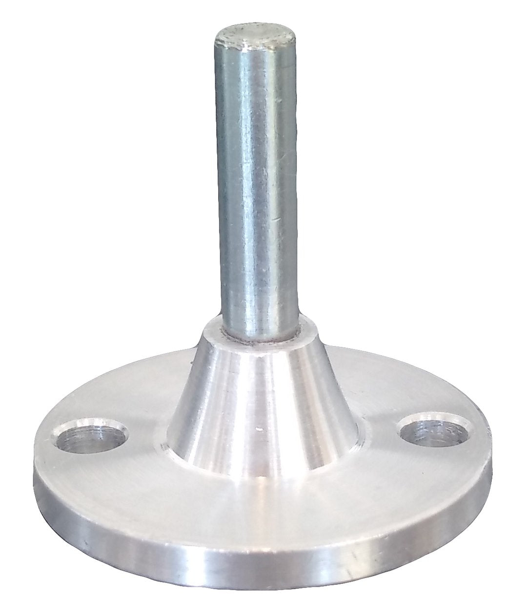 Product of Icon 12489 Fresh Water Tank Fitting Driver