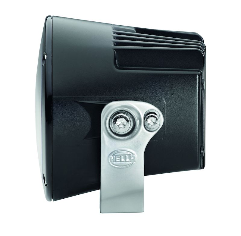 Product of Hella 012206021 Driving/ Fog Light