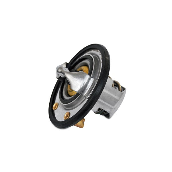Mishimoto Mmts-Chv-01dh Thermostat||mmts-Chv-01dh_2.Jpg||87||m1nmtschv01dh||1496912