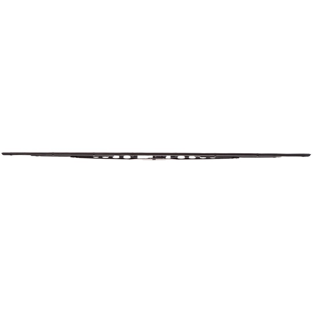 Product of Anco 97-28 Windshield Wiper Blade