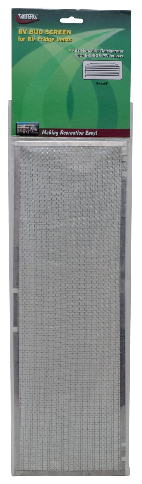 Product of Valterra A10-1314vp Bug Screen - Rv Appliance