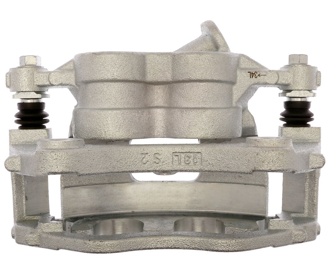 Product of Raybestos Brakes Frc12876c Brake Caliper