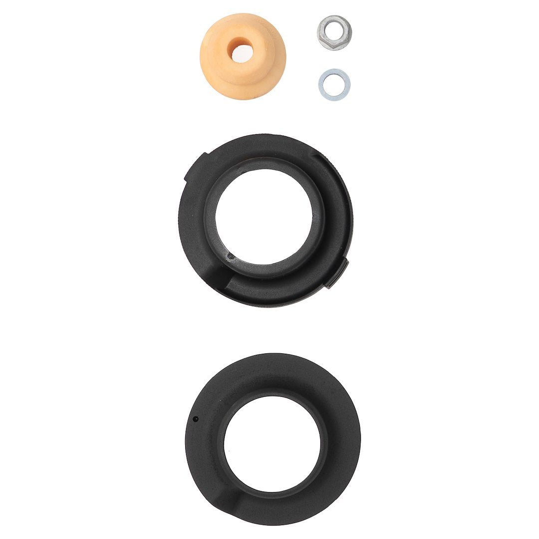 Bilstein 47-347472 Leveling Kit Suspension||47-347472_5.Jpg||90||b5247347472||2211728