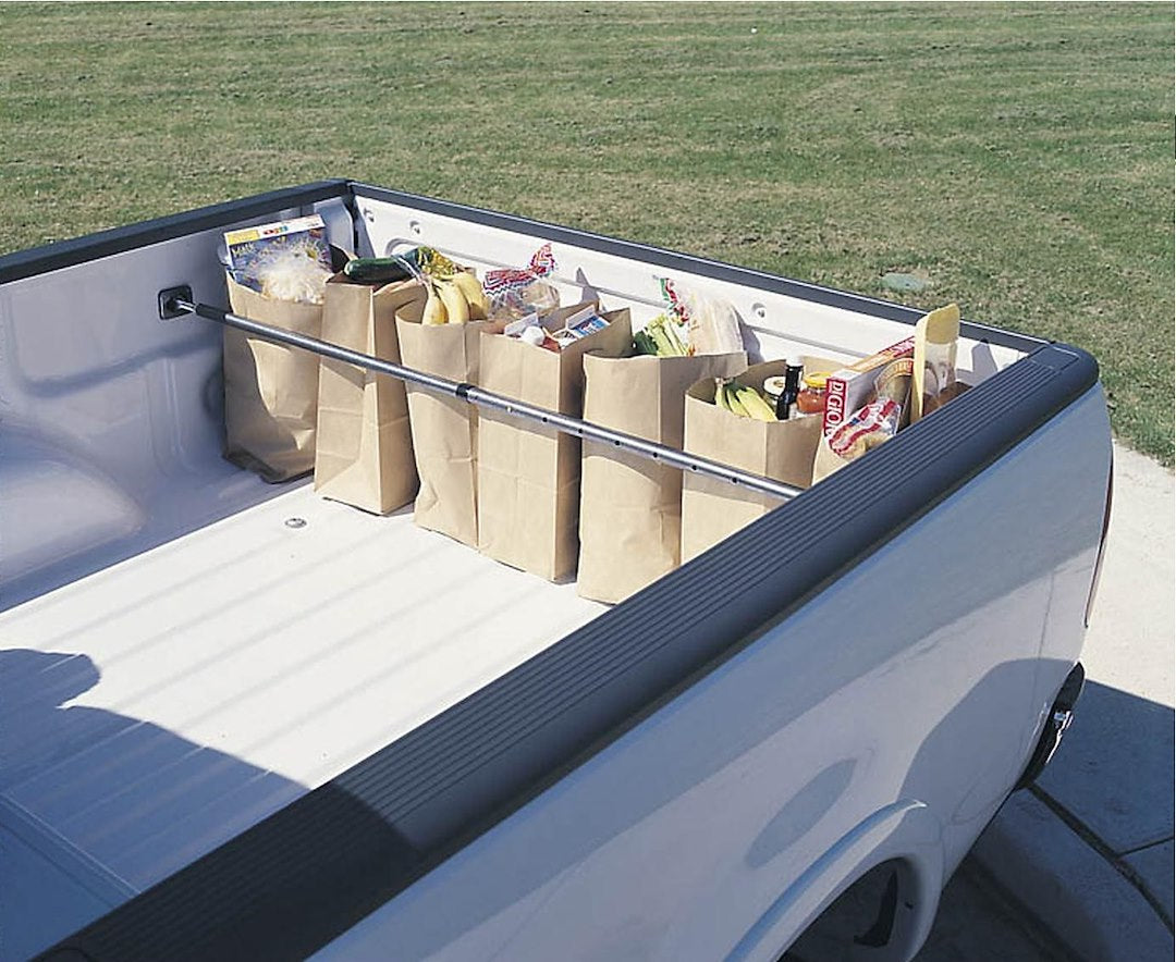 Product of Covercraft 80451-00 Cargo Bar
