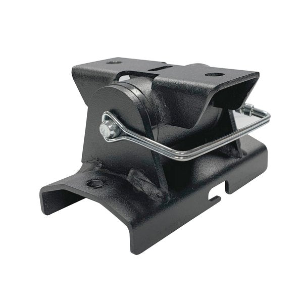 Product of Go Rhino 5950030t Roof Rack Mounting Kit Hardware