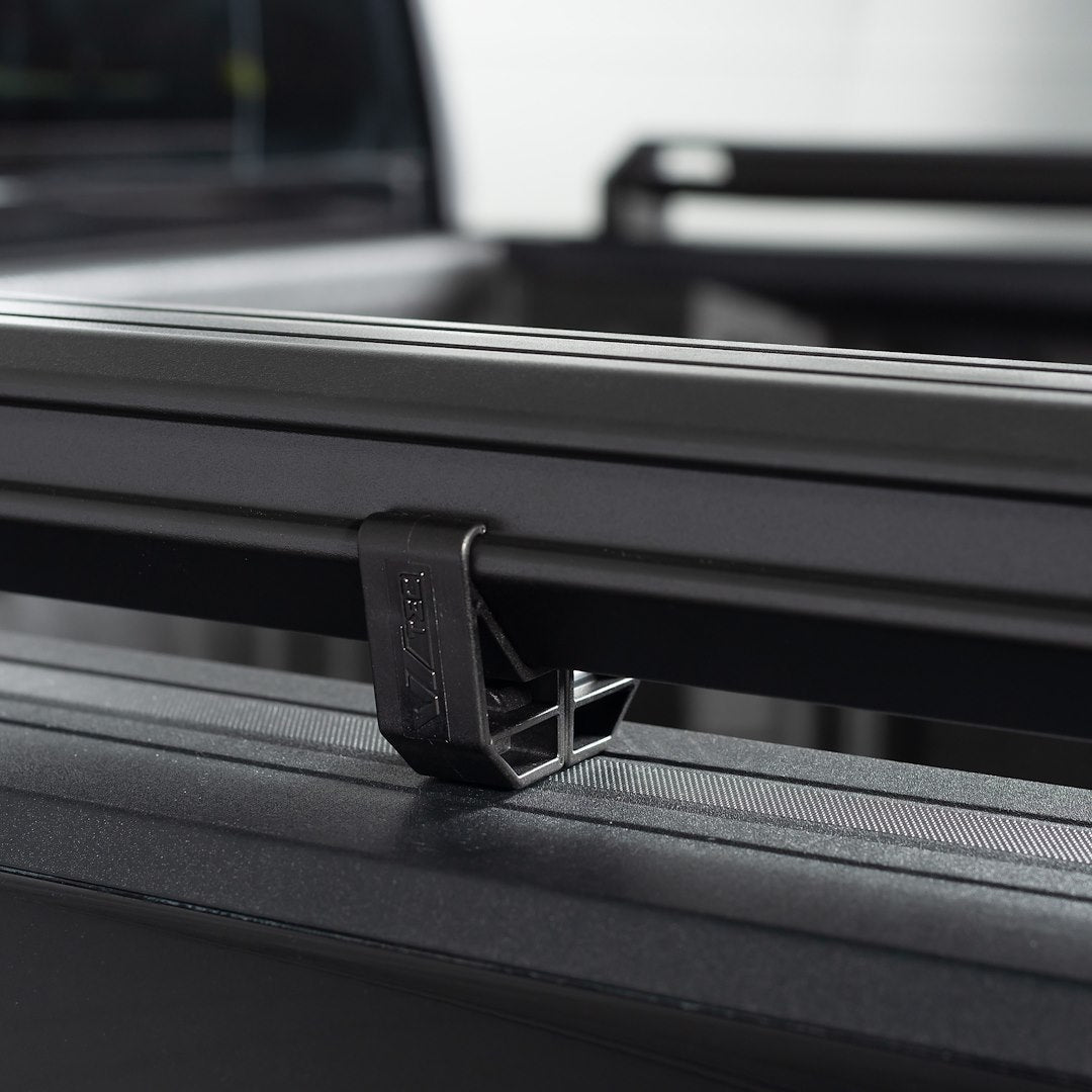 Product of Putco 185743hd Bed Cargo Rack Cross Bar