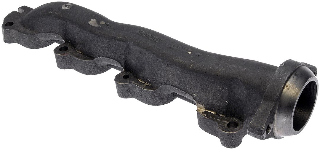 Product of Dorman (Oe Solutions) 674-923 Exhaust Manifold