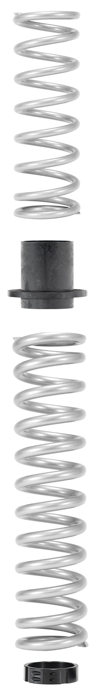 Product of Eibach E85-209-008-03-22 Coil Spring