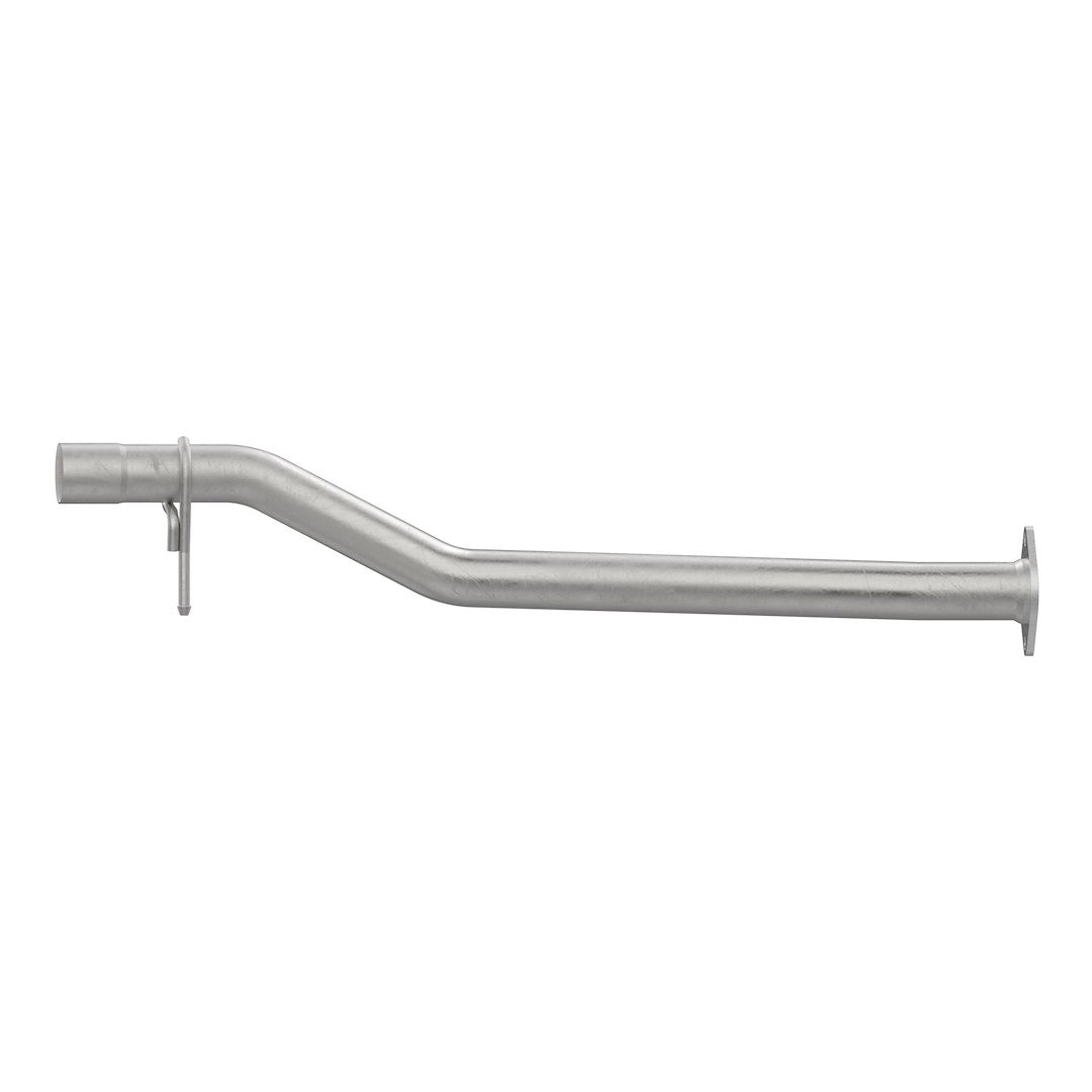 Product of Walker Exhaust 74023 Exhaust Pipe