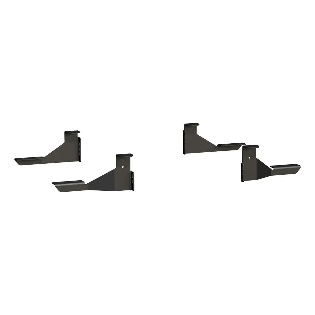 Product of Luverne 401111 Running Board Mounting Kit