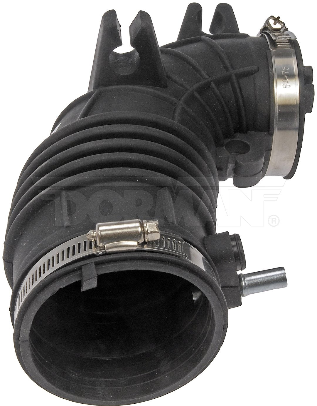Dorman (Oe Solutions) 696-095 Air Intake Hose||696-095-006.Jpg||91||d18696095||2243928