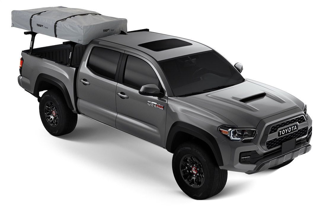 Thule 901500 Tent||901500_8.Jpg||93||t22901500||1046282