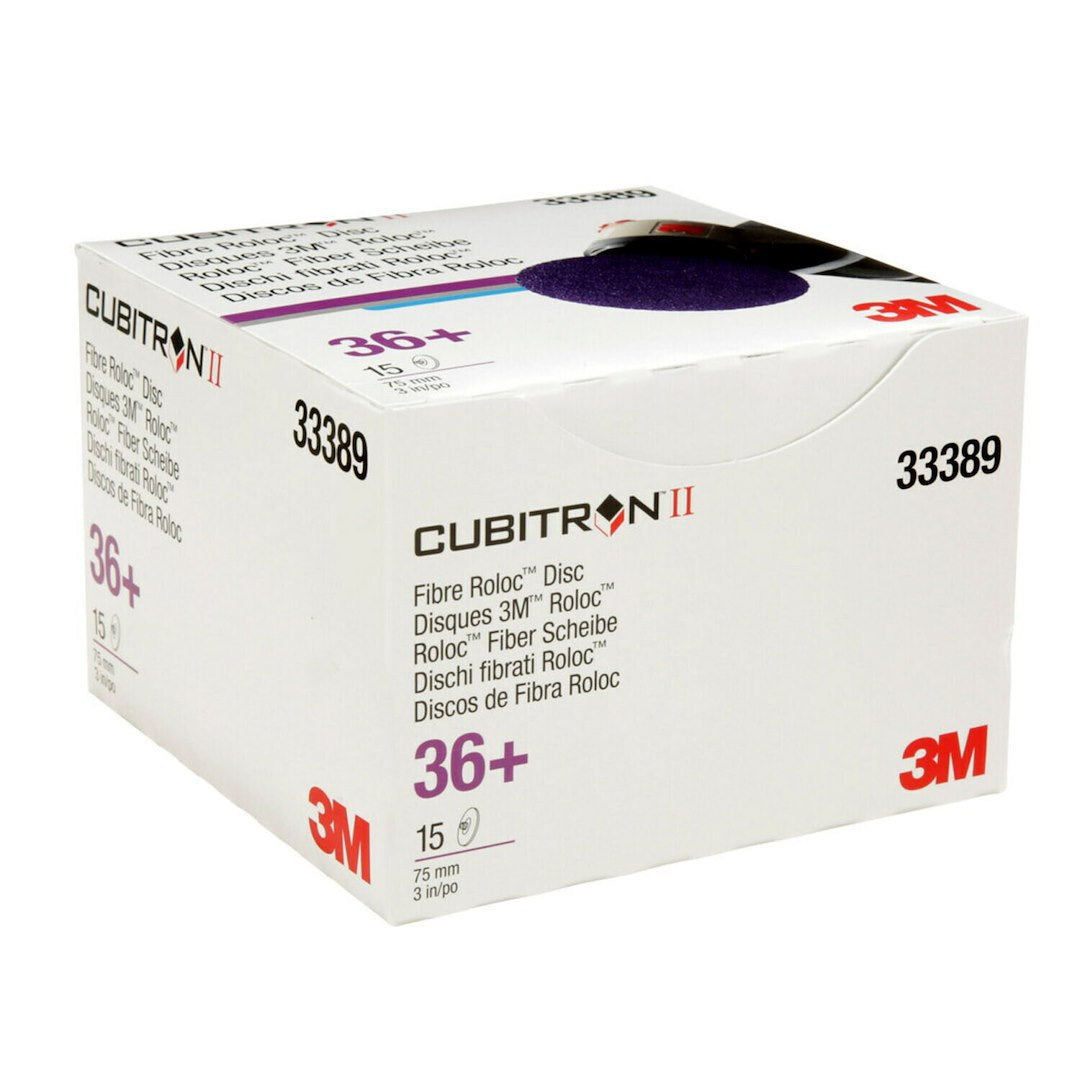 3m 33389 Grinding Disc||33389_9.Jpg||94||t5533389||1118607