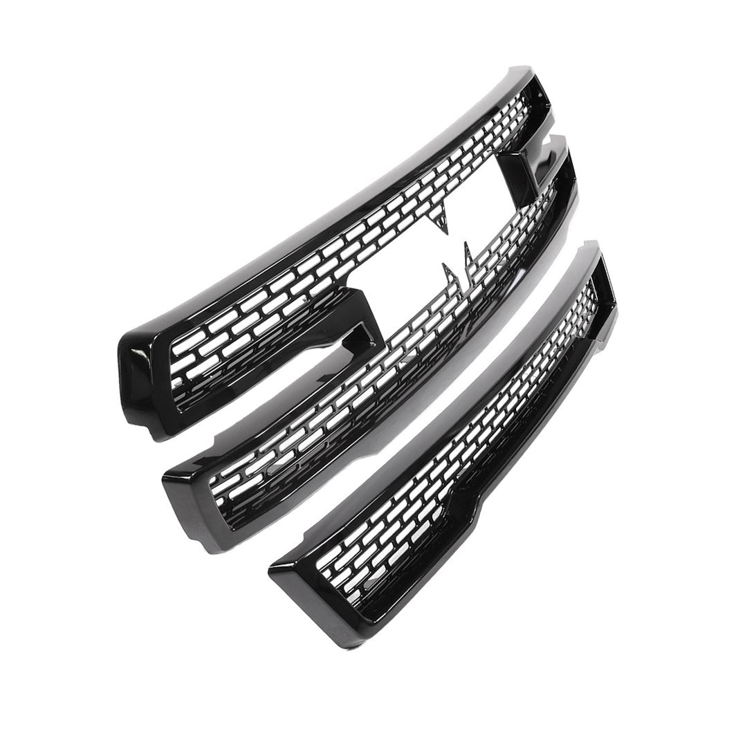 Coast To Coast Gi179blk Grille Insert||c2c_Iwcgi179blk_Grille Overlay_B2c_2.Jpg||86||c2cgi179blk||949452
