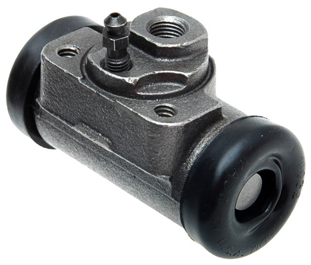 Raybestos Brakes Wc37400 Wheel Cylinder||wc37400-7.Jpg||89||r42wc37400||1006118