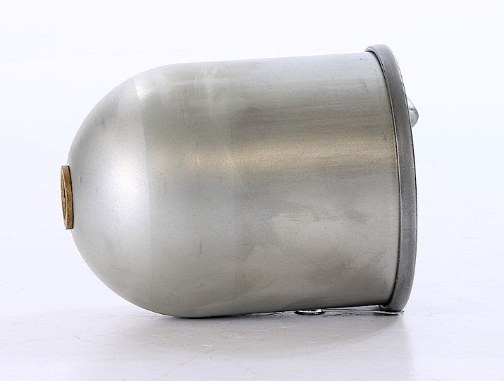 Wix Filters 51417 Oil Filter||51417.Jpg||85||w6951417||1670350