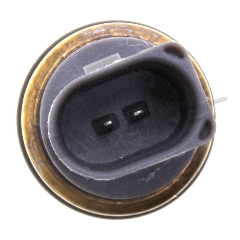 Product of Walker Products 211-1056 Coolant Temperature Sensor