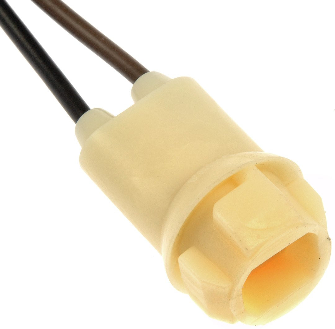 Dorman (Oe Solutions) 85816 Side Marker Light Socket||85816-007.Jpg||91||d1885816||1164166