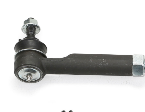 Fabtech Motorsports Fts20461 Tie Rod End||fts20461.Png||85||f37fts20461||1759607