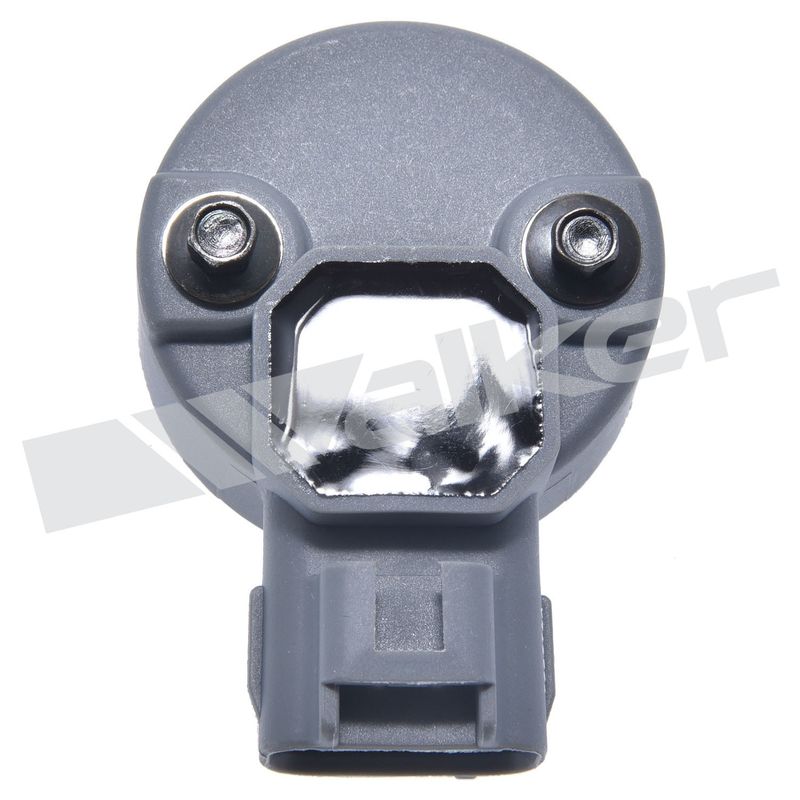 Walker Products 235-1121 Camshaft Position Sensor||235-1121_2.Jpg||87||w802351121||1229063