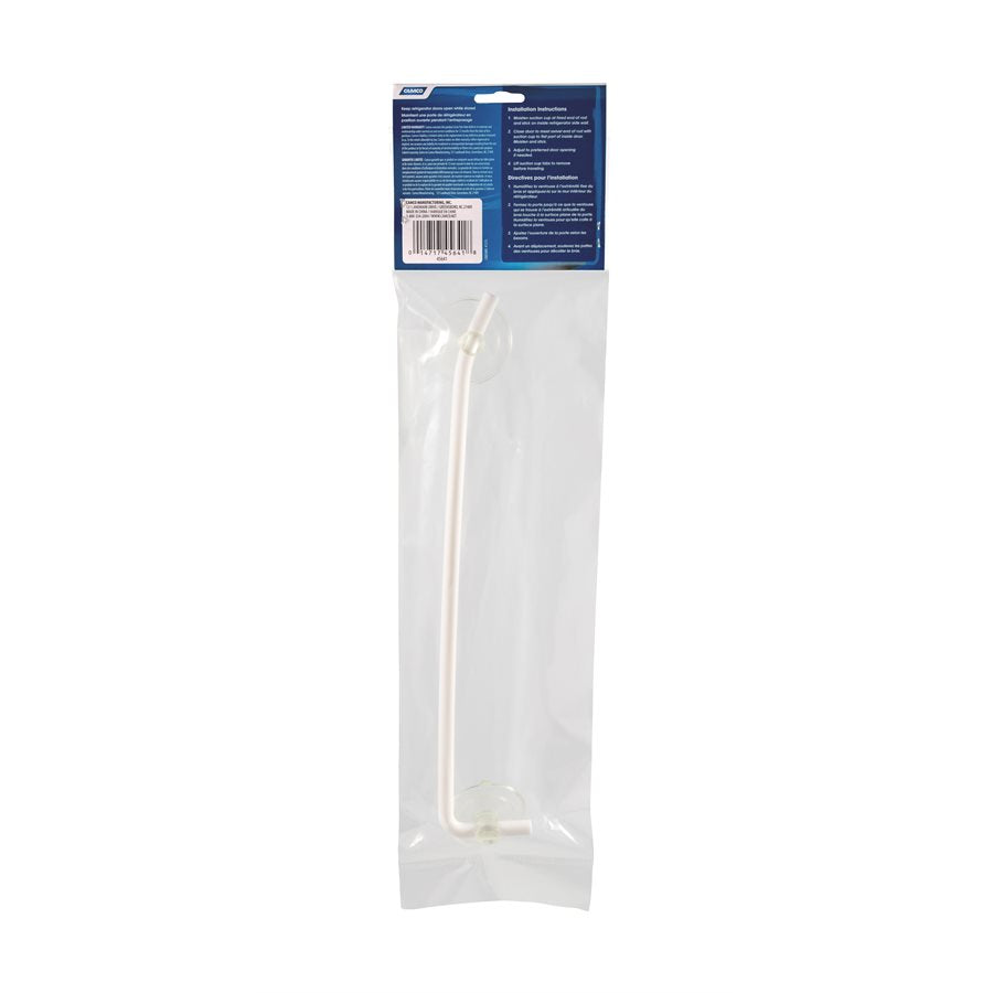 Camco 45641 Refrigerator Door Vent Prop||45641_2.Jpg||87||c1w45641||1101216