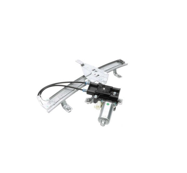 Dorman (Oe Solutions) 741-709 Window Regulator||741-709_2.Jpg||87||d18741709||2469814