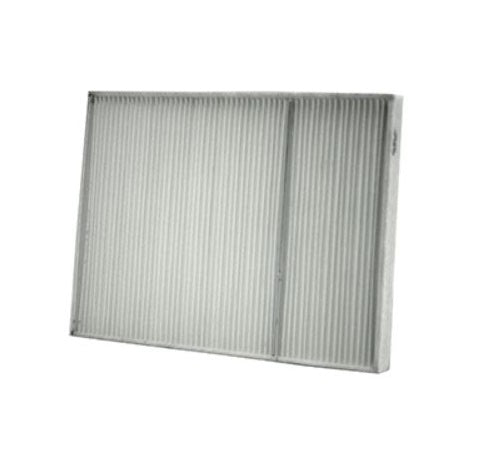 Product of Pro-Tec By Wix Pxp24812 Cabin Air Filter