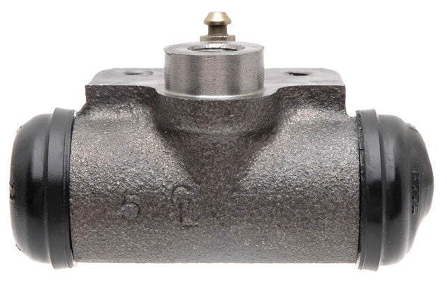 Raybestos Brakes Wc16535 Wheel Cylinder||wc16535-10.Jpg||86||r42wc16535||1144926