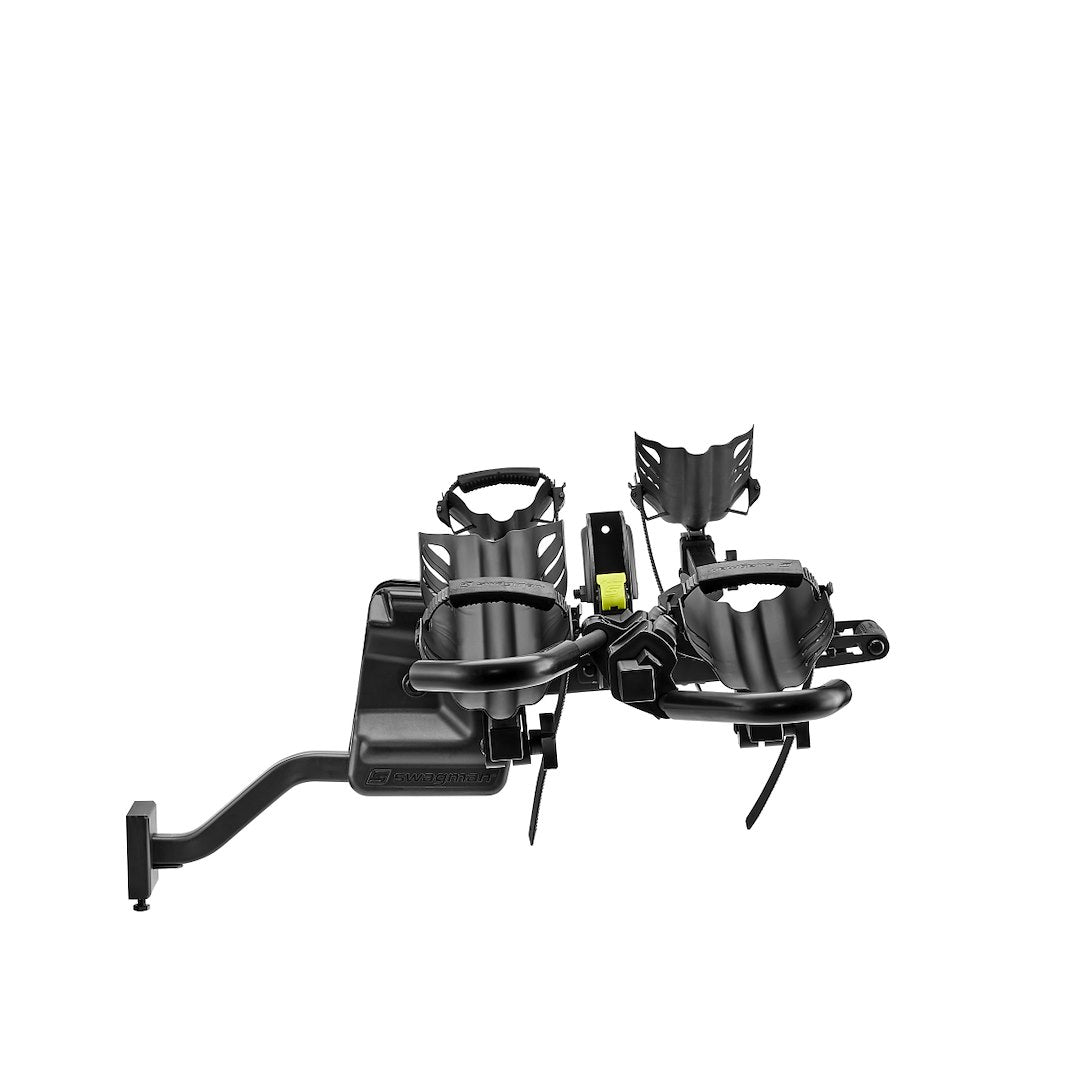 Swagman 67678 Bike Rack||67678_Media_02.Jpg||86||s1g67678||2219028