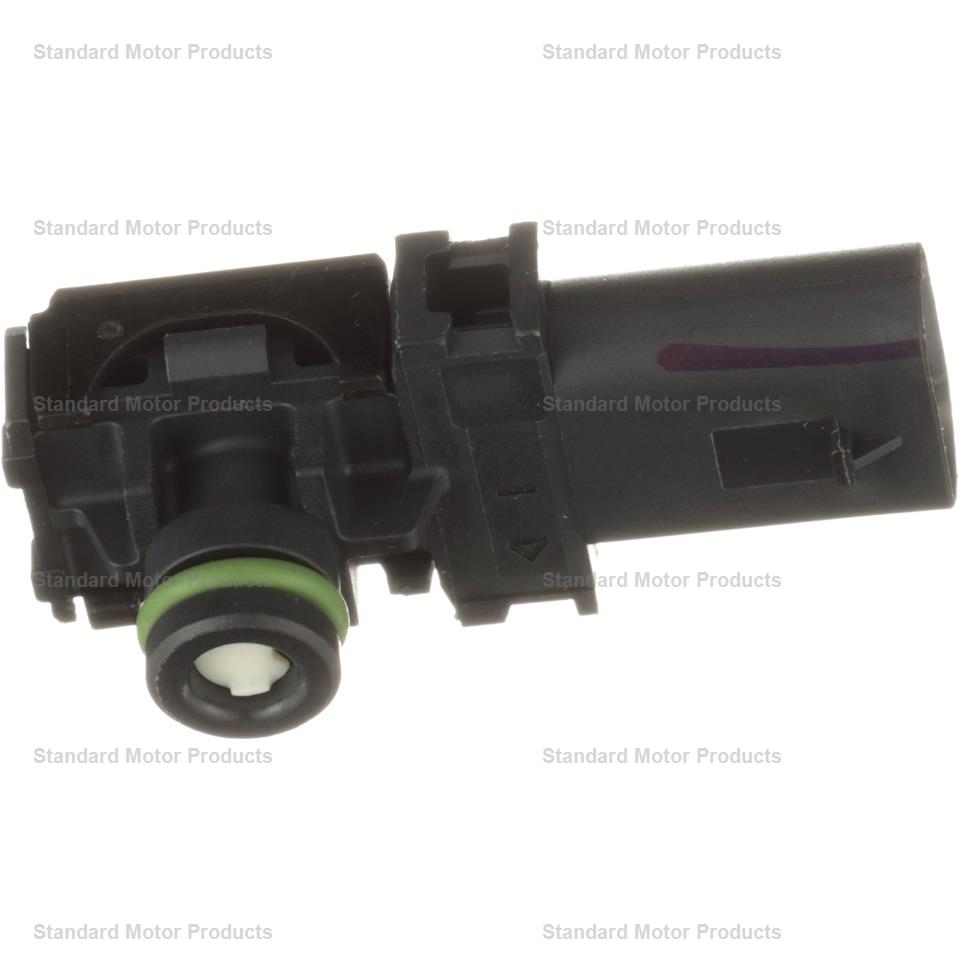 Product of Standard Motor Eng.Management As737 Manifold Absolute Pressure Sensor