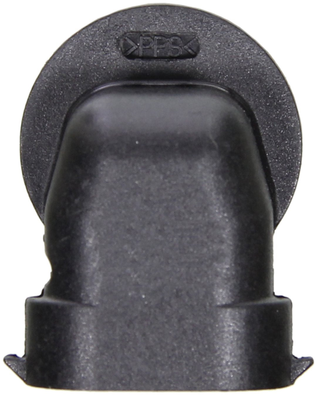 Wagner Lighting Bp894 Headlight Bulb||bp894_P01_Bot.Jpg||88||w31bp894||1323368