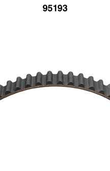 Dayco Products Inc 95193 Timing Belt||95193.Jpg||85||d3595193||1356470