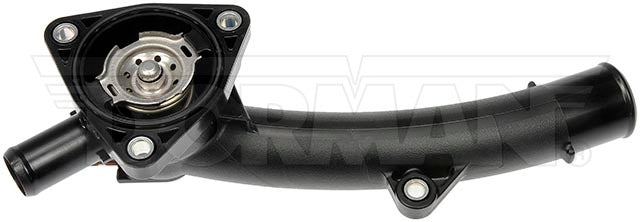 Dorman (Oe Solutions) 902-5216 Thermostat Housing||902-5216_1.Jpg||86||d189025216||2263115