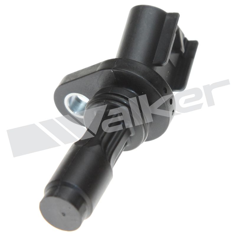 Walker Products 235-1153 Crankshaft Position Sensor||235-1153_2.Jpg||87||w802351153||1075529