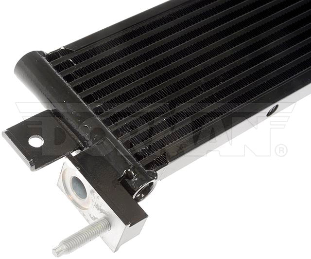 Dorman (Oe Solutions) 918-479 Fluid Cooler||918-479_2.Jpg||87||d18918479||1554455