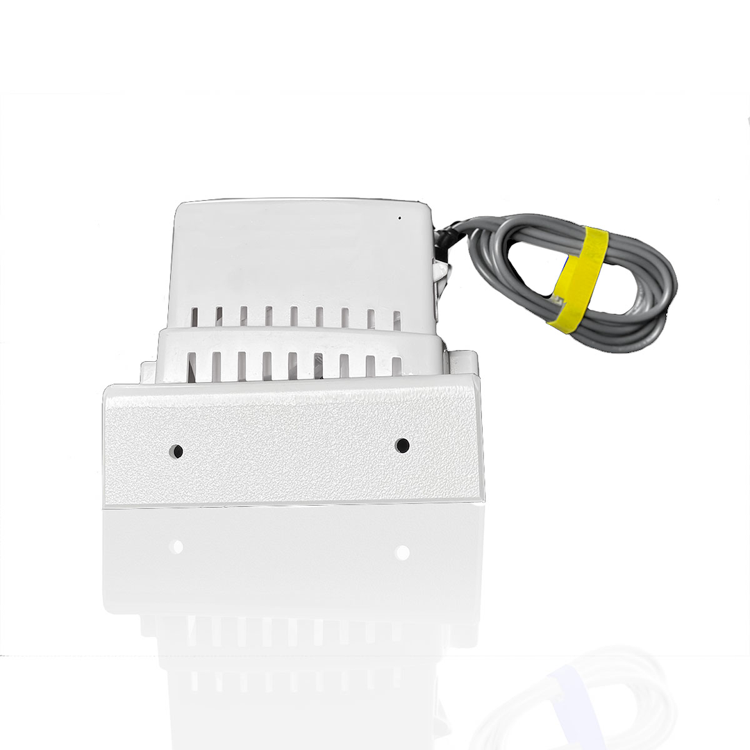Gost Gmm-Ip67-Hws Boat Monitoring System High Water Sensor||gmm-Ip67-Hws.Png||85||prdgmmip67hws||1073844