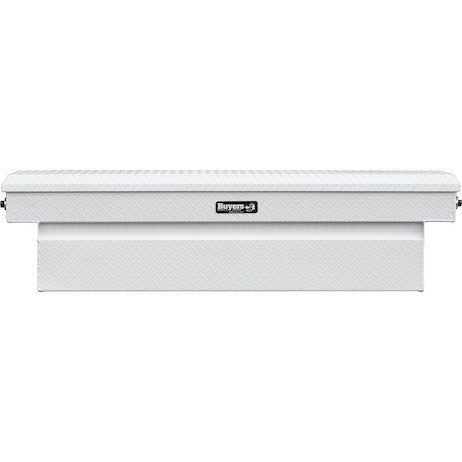 Buyers Products 1749435 Tool Box||1749435_4.Jpg||89||b831749435||2212053
