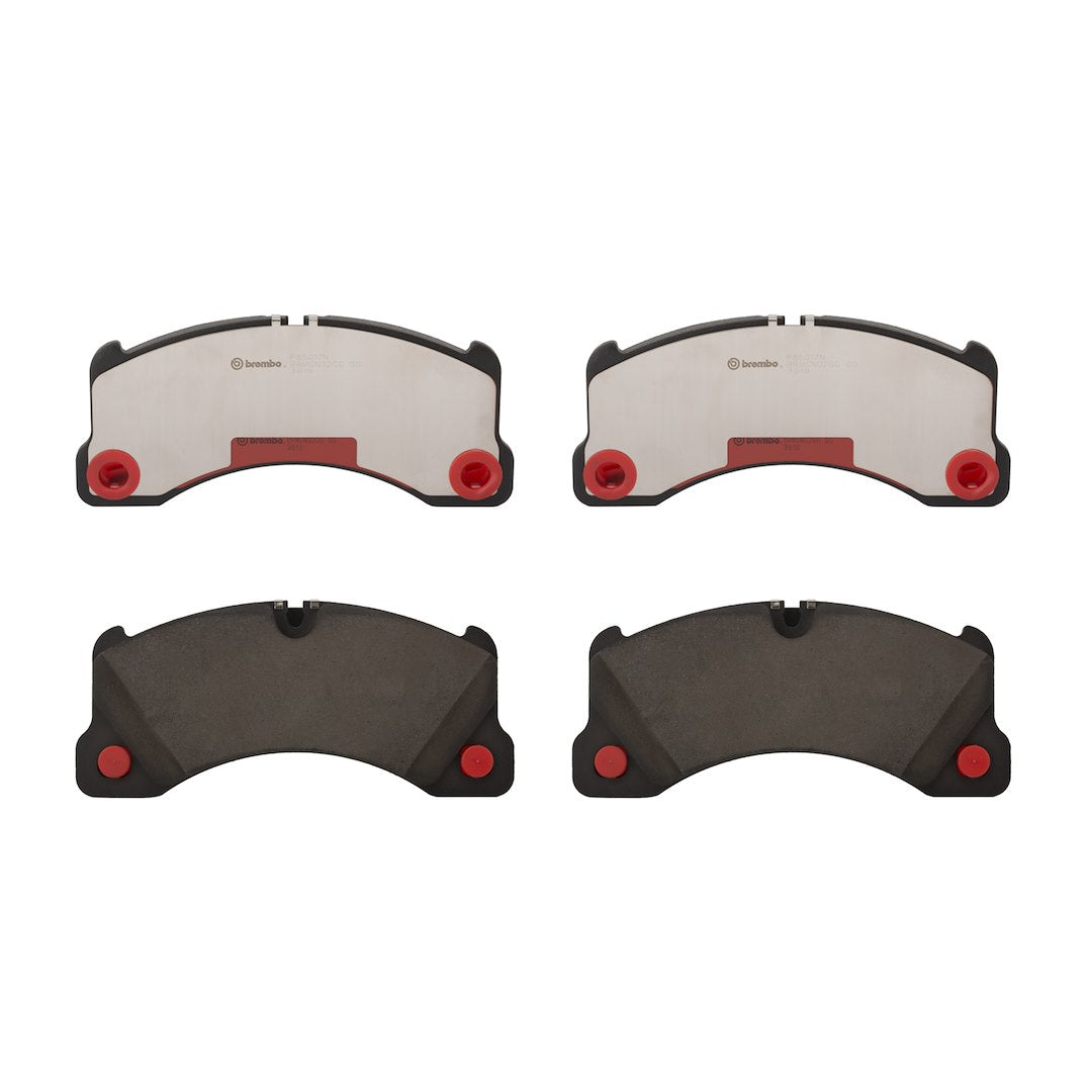 Brembo P65017n Brake Pad||p65017n_Oth.Jpg||89||brmp65017n||1753908