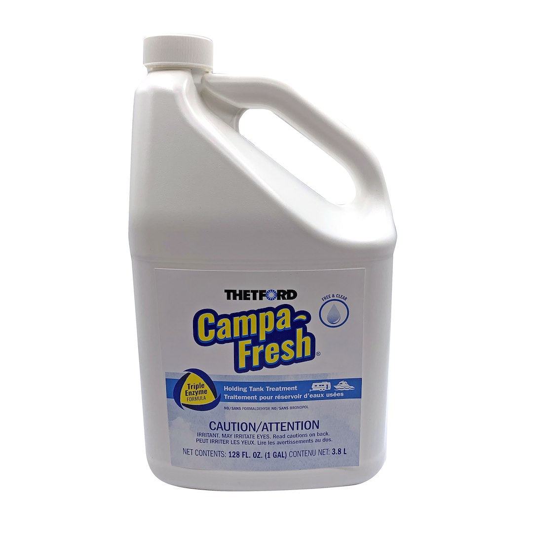 Thetford/ Norcold 51126 Waste Holding Tank Treatment||96734.Jpg||85||dca51126||1788099