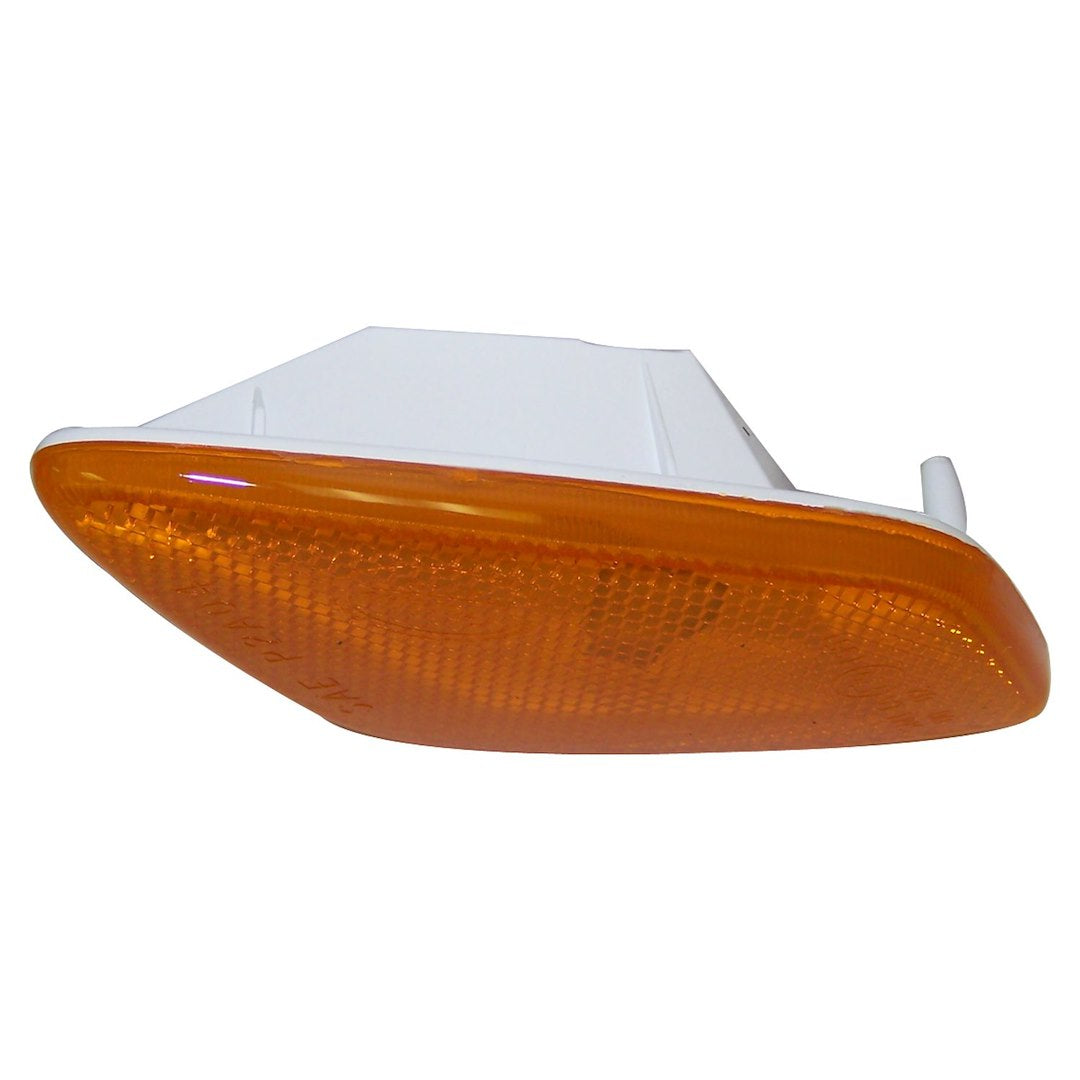 Crown Automotive 55155629ab Side Marker Light||55155629ab.Jpg||85||c1y55155629ab||1025872