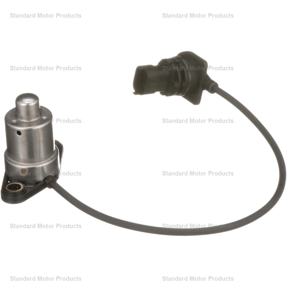 Standard Motor Eng.Management Ps616 Oil Level Sensor||ps616_2.Jpg||87||s65ps616||2260016