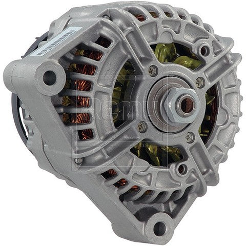 Product of Remy International 12359 Alternator/ Generator