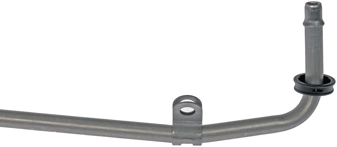 Dorman (Oe Solutions) 624-129 Auto Trans Oil Cooler Hose Assembly||624-129-006.Jpg||90||d18624129||2243232