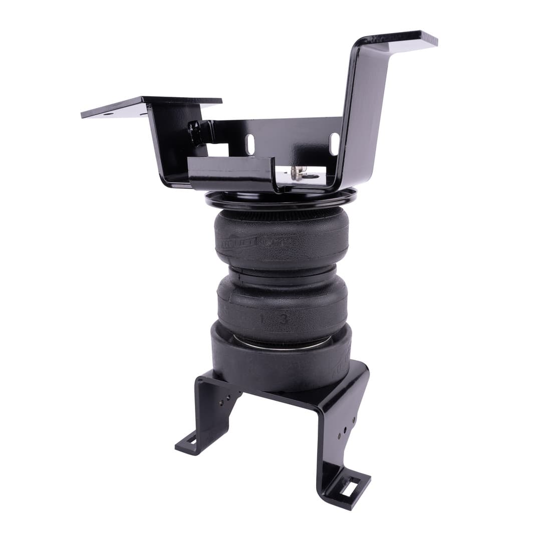 Air Lift 88408 Helper Spring Kit||88408_2.Jpg||87||a1388408||1743325