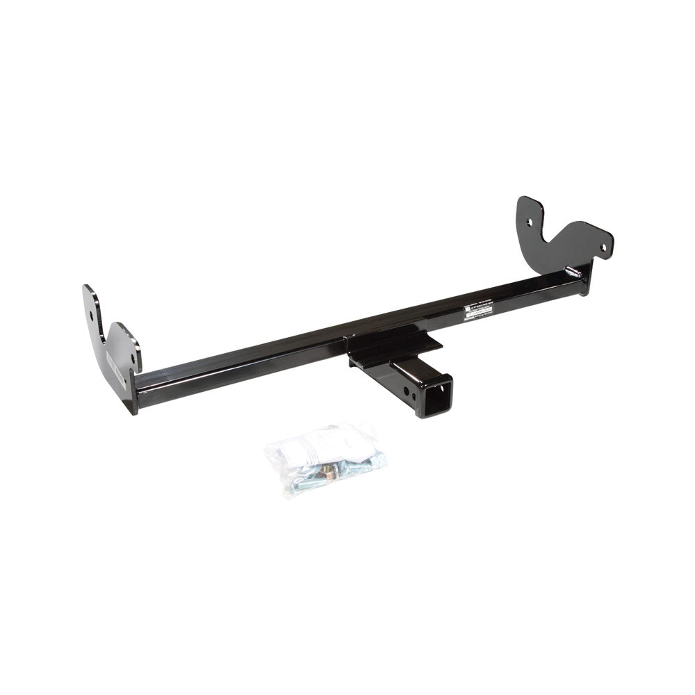 Product of Draw-Tite 65049 Trailer Hitch Front