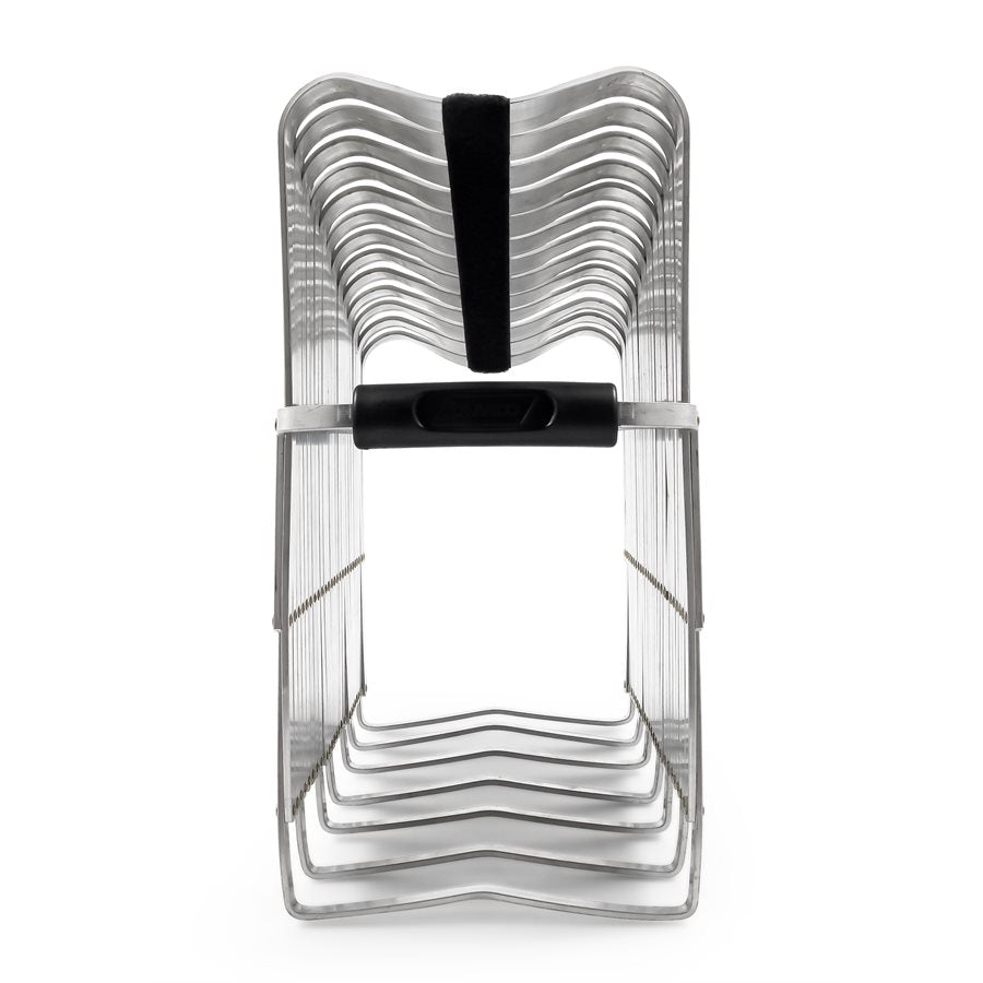 Product of Camco 40353 Sewer Hose Support