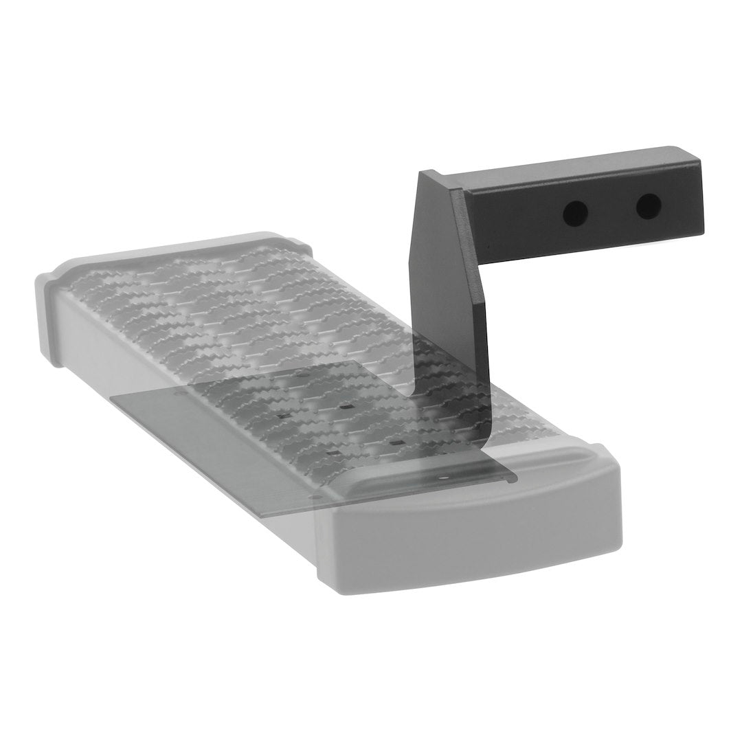 Product of Luverne 570015 Truck Step Bracket