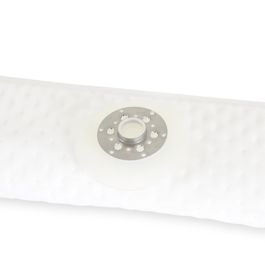 Product of Holley Performance 12-365 Fuel Pump Electric