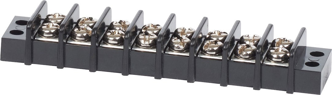 Blue Sea 2408-Bss Wire Terminal Block||2408-Bss.Jpg||85||b6z2408bss||925362