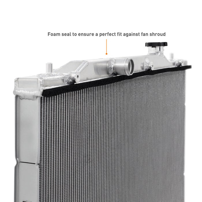 Mishimoto Mmrad-Civ-22 Radiator||mmrad-Civ-22_3.Jpg||87||m1nmmradciv22||1693650
